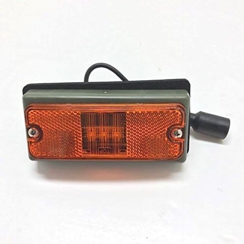 Image of 627404154001