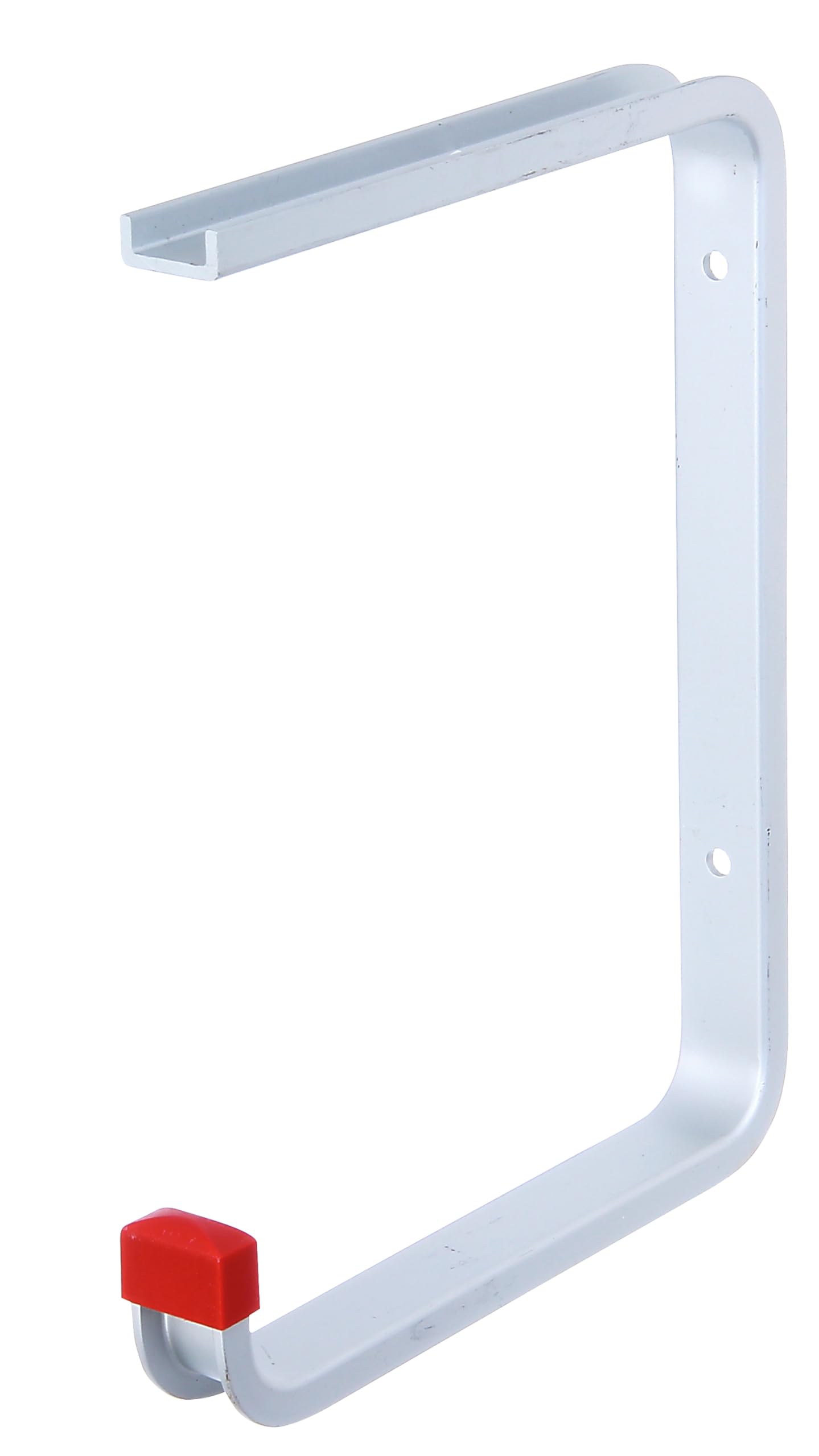 Alberts 856847 Ceiling Hook Aluminium