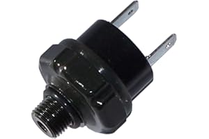 Kleinn Air Horns 2120 Pressure Switch