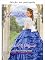 Livro Annabelle (Noivas de Grace Hill Livro 2)