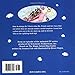 The Magic School Bus Taking Flight: A Book About Flight