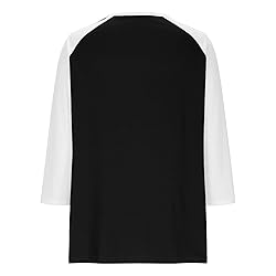 Fall Tops for Women 2025 Loose Fit Dressy Elegant