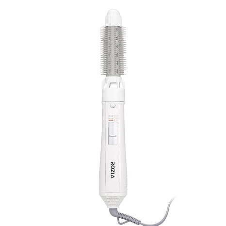 Buy Docooler 7 In 1 Hair Styler Hair Dryer Brush Roller Brush