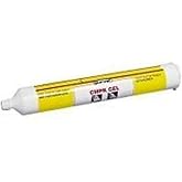 Durvet CMPK Gel For Cattle, 300 Milliliter Tube