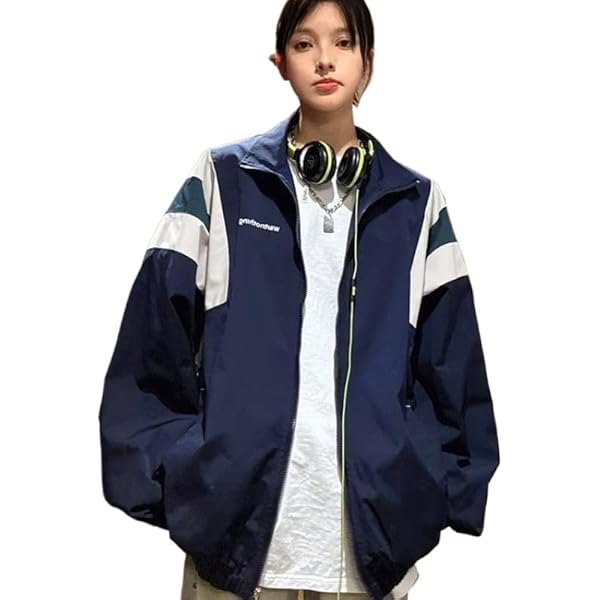 ジャケット・アウター SUPPLY Tokyo Light Wind Shell navy M SUPPLY (Light Wind Shell) 通販 ｜ SUPPLY TOKYO online store