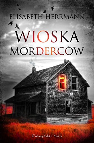 Wioska mordercow