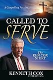 Called To Serve by 