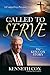 Called To Serve by 