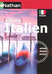 Italien