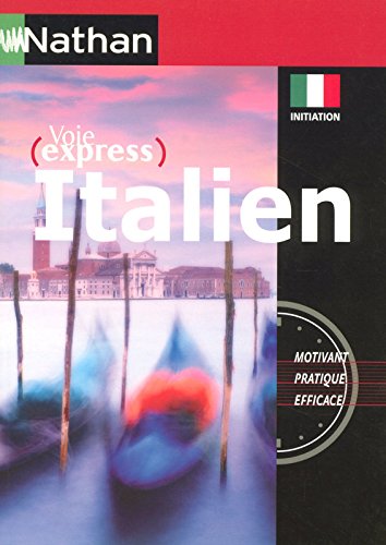 Italien