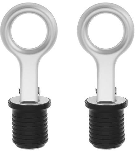 Impeller Removal Tool - repl. 24412 for 2700025106 - IMC Impeller Removal Tool - repl. 24412 for 2700025106 - IMC