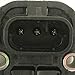 Delphi SS10482 Throttle Position Sensor