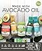 Primal Kitchen - Caesar and Ranch, Avocado Oil-Based Dressing, Whole30 and Paleo Approved (8 oz each)