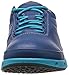 ECCO Men's Cool Gore-Tex Walking Shoe