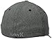 Hurley Men's Phantom Boardswalk Flexfit Hat