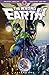 The Wrong Earth, Vol. 1 by Tom Peyer, Paul Constant