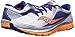 Saucony Women's Kinvara 5 Running Shoe