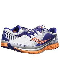 Saucony Kinvara 5 - Zapatillas de running para mujer