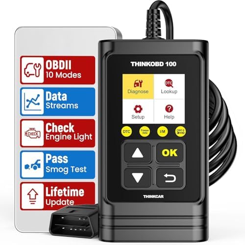 Automotive EOBD OBD2 Scanner Code Reader Car Check Engine Fault Diagnostic Tool Automotive EOBD OBD2 Scanner Code Reader Car Check Engine Fault Diagnostic Tool