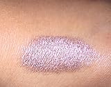 Mally Evercolor Shadow Stick Extra Smoky Quartz