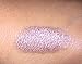 Mally Evercolor Shadow Stick Extra Smoky Quartz
