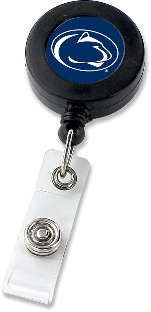 NCAA Penn State Nittany Lions Badge Reel