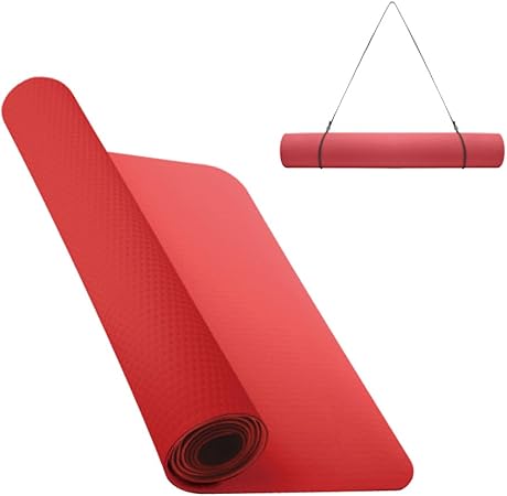 nike yoga mat uk