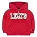 Levi's Baby Boys' Logo Hoodie