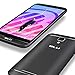 BLU Dash XL X8 -International GSM- 5.5