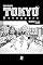 Livro Tokyo Revengers Capítulo 240