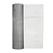 Garden Zone 36in x 100ft 1/2in Hardware Cloth