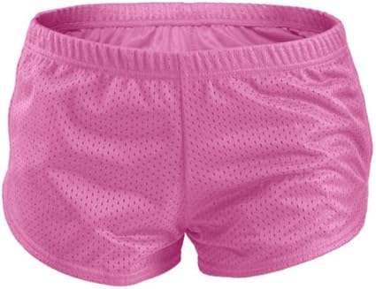 sand volleyball shorts