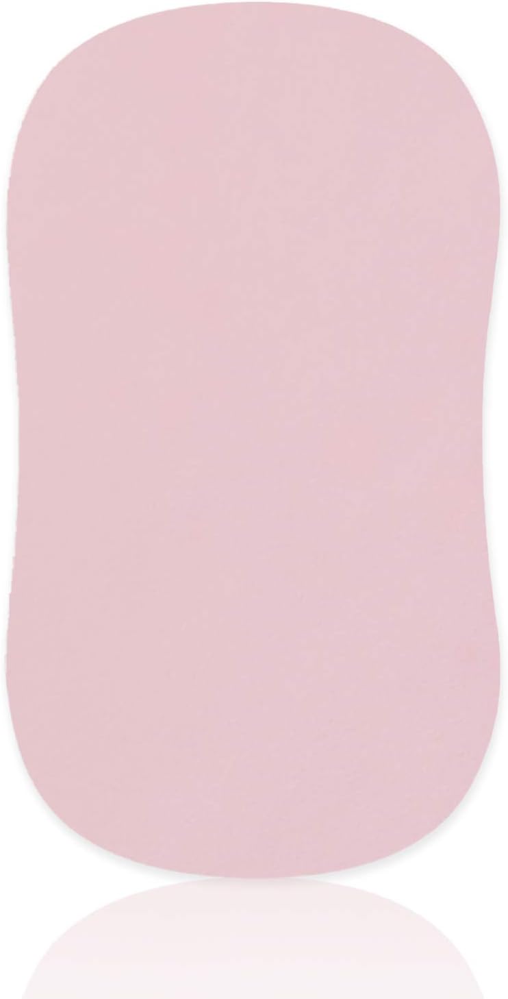 halo bassinest sheets amazon