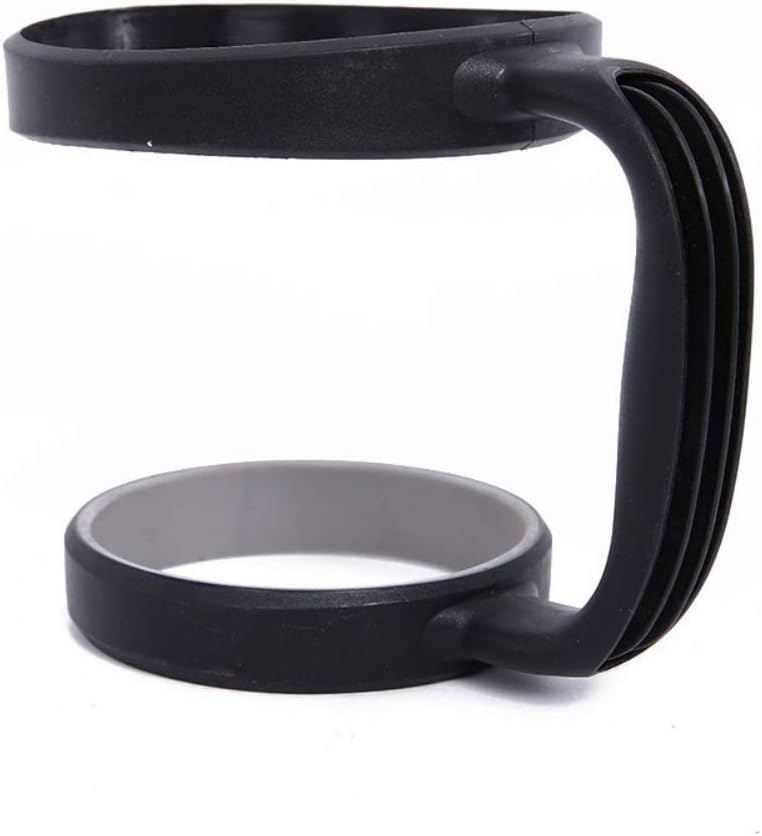 impugnatura per lo yeti 30 oz tumbler