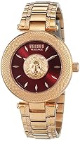 Versus by Versace Women display picture 1