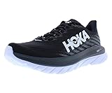 HOKA ONE ONE Mach 5 Mens Shoes Size