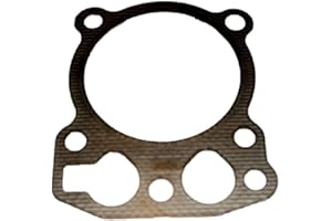 Kohler 12-041-10-S Lawn & Garden Equipment Engine Cylinder Head Gasket Genuine Original Equipment Manufacturer (OEM) Part