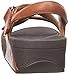 FitFlop The Skinny Backstrap Sandals