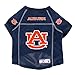 Little Earth NCAA Pet Jersey