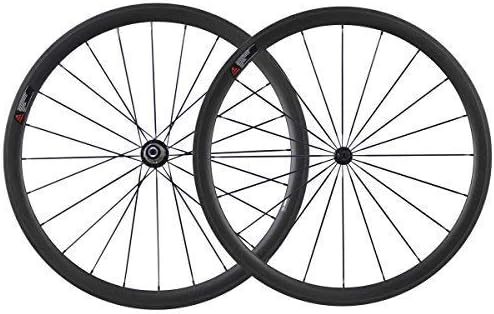 lightest 700c wheelset