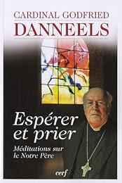 Espérer et prier