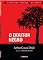 Livro O Doutor Negro (Clássicos Vintage Livro 1)
