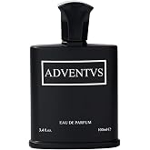Okian Men's Cologne Inspired by Aventus Fragrance 3.4 Oz
