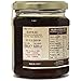 Organic Raw Honey, 