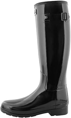 Botas Hunter Ancho Especial Hot Sale, UP TO 70% OFF | lavalldelord.com