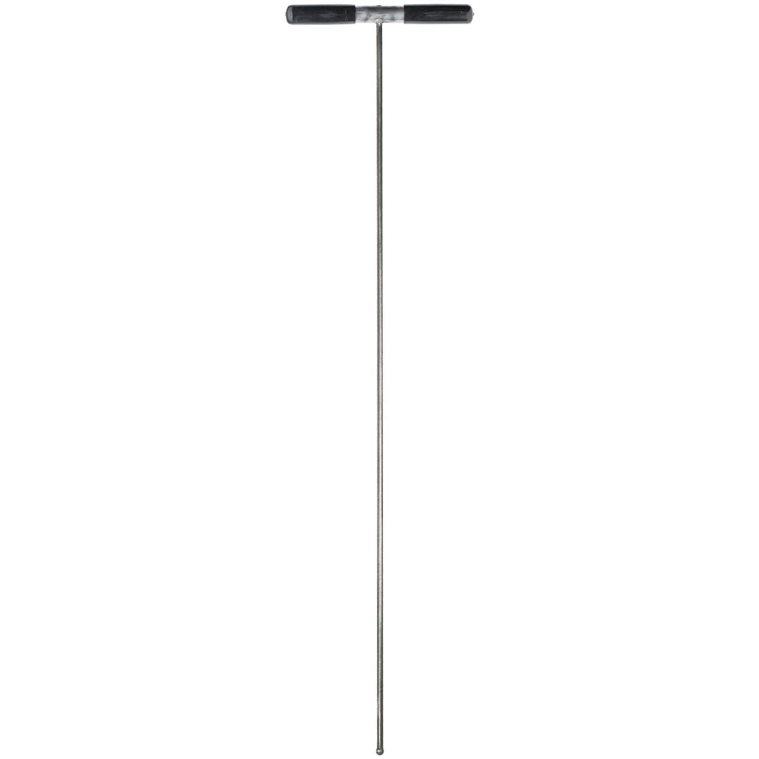 AMS 403.02 42" Tile Probe,