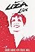 Liza Minnelli: Live from Radio City Music Hall