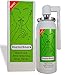 Doctor Snore. Anti Snore Oral Spray. No Snore, Snore Stopper, Stop Snoring Solution 50ml