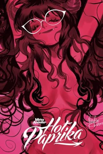 Amazon.com: Mirka Andolfo's Mercy Vol. 1: The Fair Lady The Frost