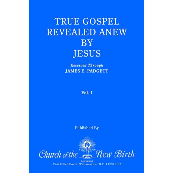 The Violet Ray Book: Including Edgar Cayce Readings and Old